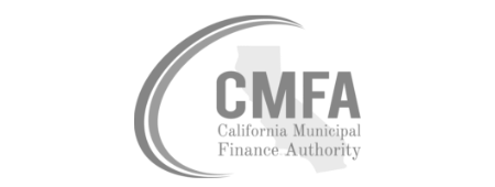 California Municipal Finance Authority logo